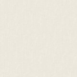 Designer Colors Weathered Texture Shimmer Wallpaper Roll