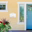 Wall Mounted Mailbox-46350037-46360314