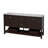Binne 72'' Double Bathroom Vanity with Top-1535564351-1535570770