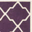 Phillipsdale Geometric Wool Hand Woven Area Rug-20765281