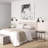 Lateefah 1 - Light Dimmable Plug-in Swing Arm-197578772