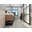 Meuble-lavabo sur pied simple 60 po Jessica-1558794791