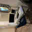 Photos des clients 1 de 1