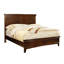Lit plateforme Tussey-21119115-24632647