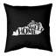 Coussin décoratif home-1663323435-1663323437-1681368620