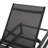VENICE OUTDOOR CHAISE LOUNGE CHAIR PATIO-1754502917