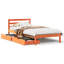 Solid Wood Storage Bed-2134720258-2134720315