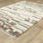 Performance Abstract Indoor Rug-1535710960