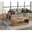 Table basse carrée-1579703690