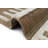 Krisslyn Moroccan Indoor Rug-316123405
