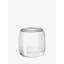Melt Handcrafted Glass Table Vase-78387663