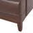 Modern Sofa 3 Seater Sofa-225064162