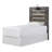 Drystan Slat Headboard-1658786557