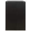 Kirsta Double Bin Store-219749166