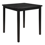 Jonson Dining Table