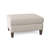 Addison Upholstered Ottoman-363576350-348249638