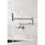 Robinet remplisseur mural-117238449