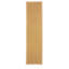 Sisal Hand Woven Grey Rug-971068051