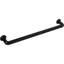 Davis Bar Pull-2015278876-2015278881