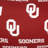 NCAA Body Pillow Pillowcase-40955341