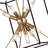 Glendale 9 Light Lantern-1829592446-1829592445