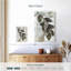 Harnek Dream Branches II-108359549