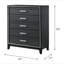 Commode Haiden-2037091703