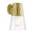 Margaretta Wall Light-1117299318-1117299317