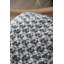 Bedford Plain Throw Blanket-107360924