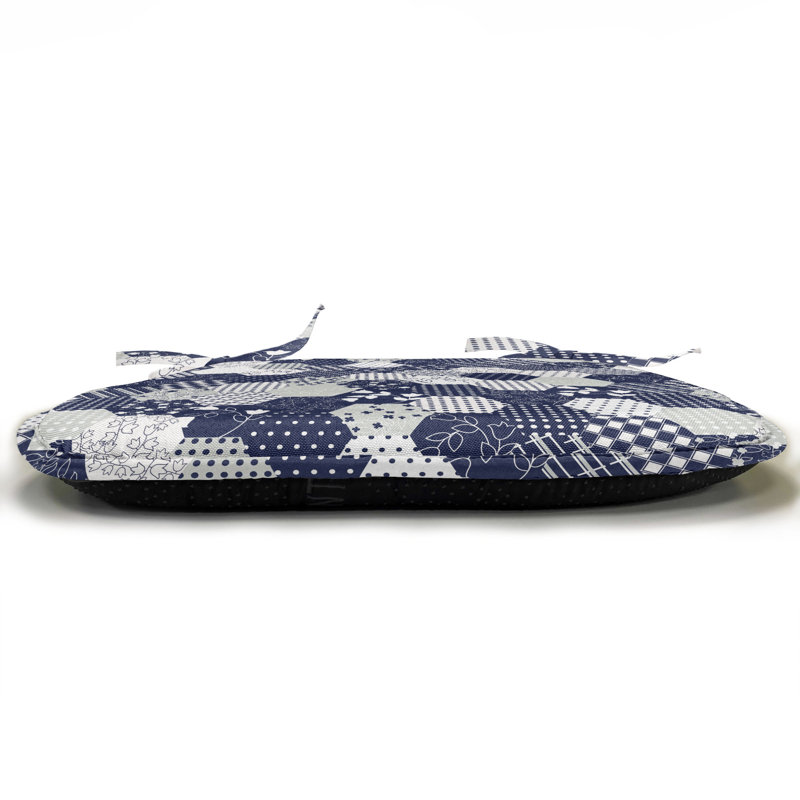 Chair Pad Cushion