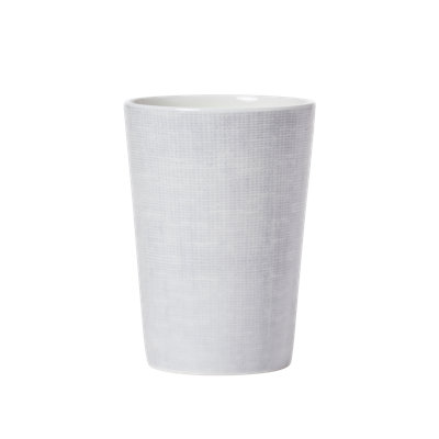 Yeon Cup