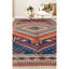 One-of-a-Kind 5'5" X 9'4" Area Rug