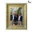 Cadre photo 3 pièces 8 "x 10" noir poli pour galerie-222151908-222151906-222151907