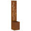 Planter Box-116918732-116918733