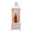 Christmas Lantern