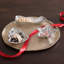 Giftables Platter