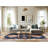 Oriental Indoor Rug-391823905