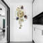 Analogue Wall Clock