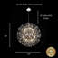 Lustre Perrion-2023405441-2072134075
