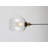 1 - Light Pendant