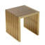Tabouret d'appoint en métal Jules-1570388213