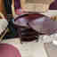 Customer photo 2 of 2