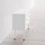 Commode double 6 tiroirs Samuel-2402434