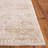 Romance Performance Oriental Rug-1881084864