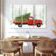 Holiday cruisers II-729267647