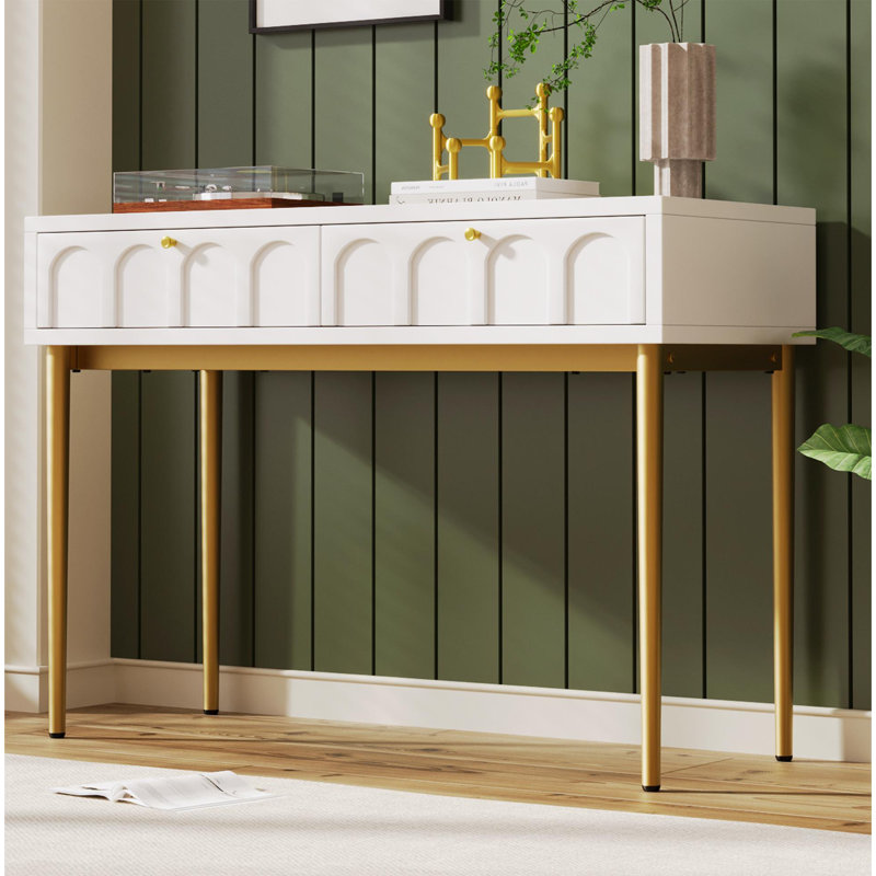 Laughton Dressing Table