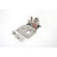 Douche de pluie 12 po-114230464