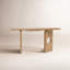 Console Amadeus