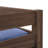 Aaru Twin Over Full Bunk-1104636467