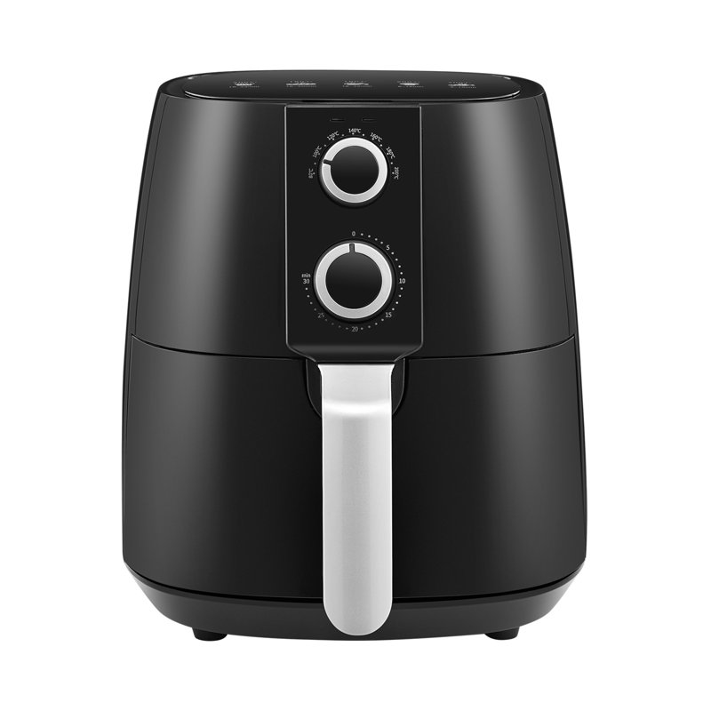 Belfry Kitchen 3.8L Air Fryer